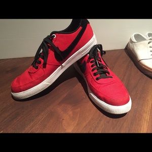 Men’s Nike Air Force One